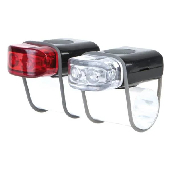 hollandbikeshop1-1225428