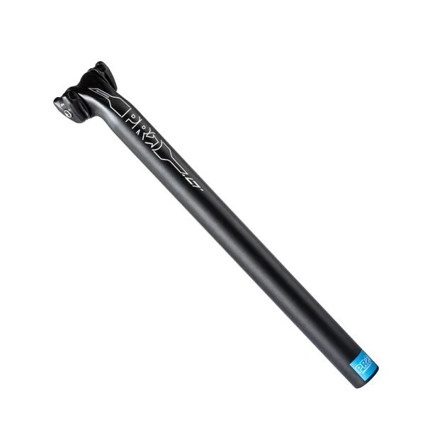 hollandbikeshop1-1225914