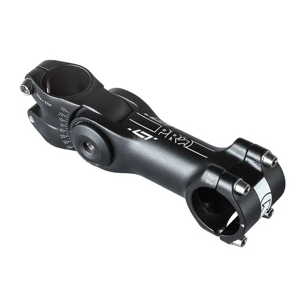 hollandbikeshop1-1226031