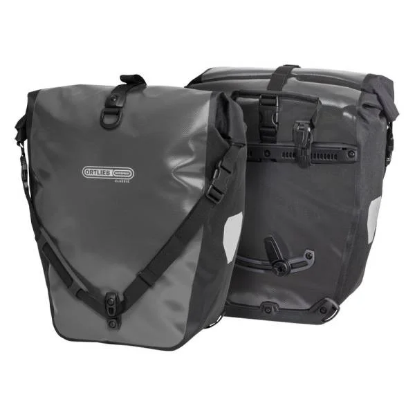 hollandbikeshop1-1226648