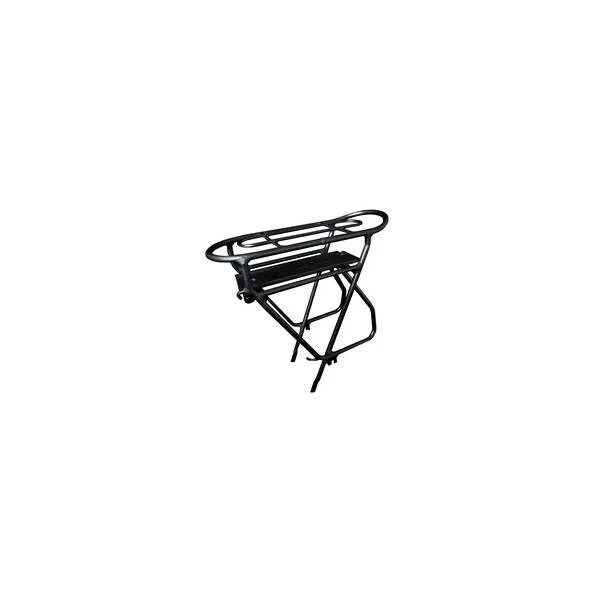 hollandbikeshop1-1226724