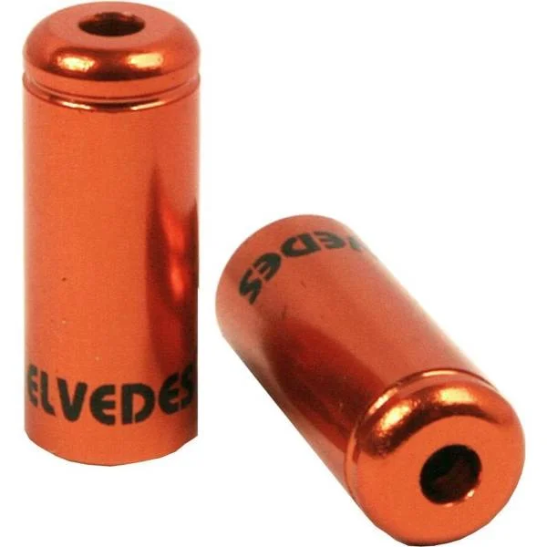 hollandbikeshop1-1226779