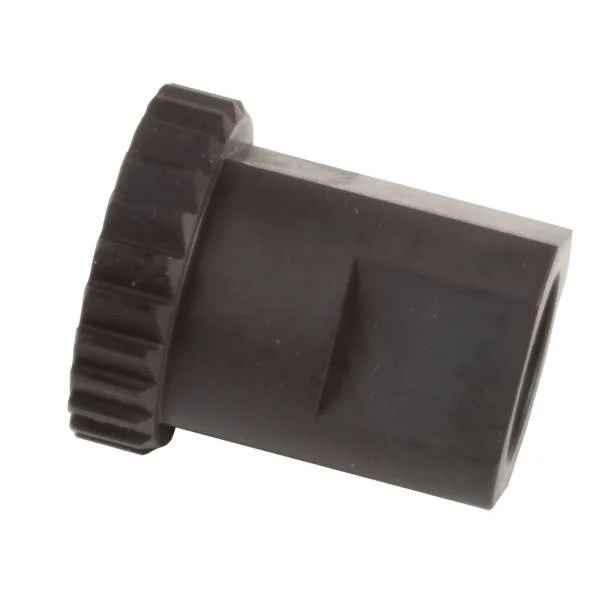 hollandbikeshop1-1226812