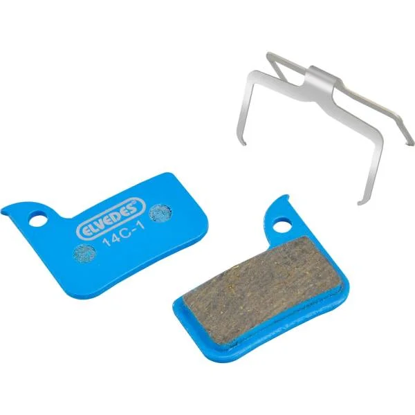 hollandbikeshop1-1227006