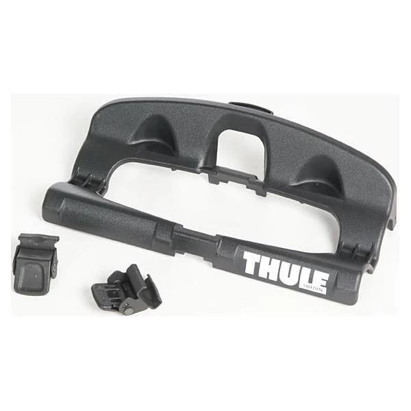 hollandbikeshop1-1228033