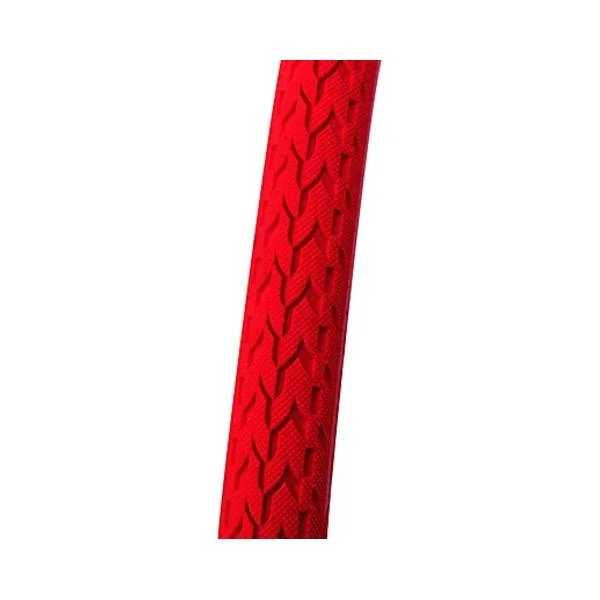 hollandbikeshop1-1228350