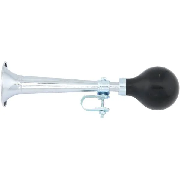 hollandbikeshop1-1228904