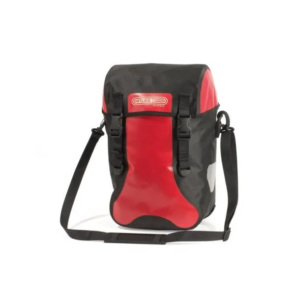 hollandbikeshop1-1228931