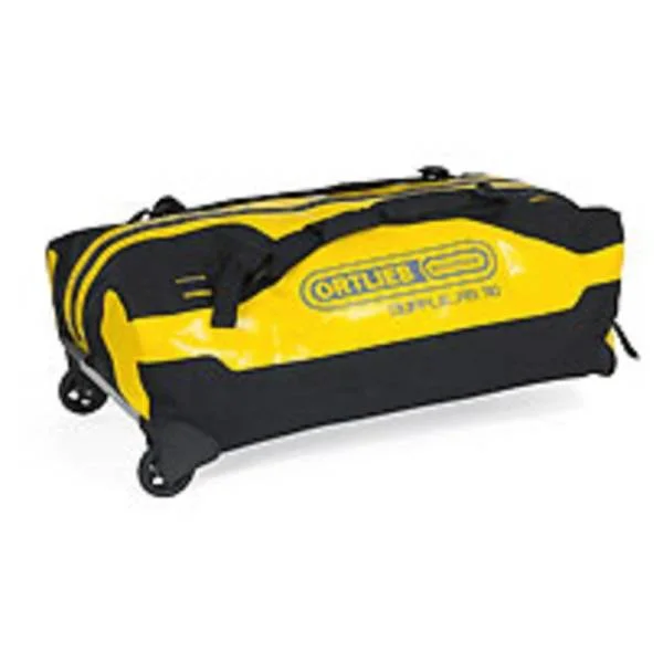 hollandbikeshop1-1228999