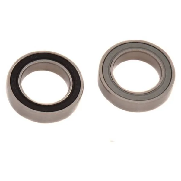 hollandbikeshop1-1229561