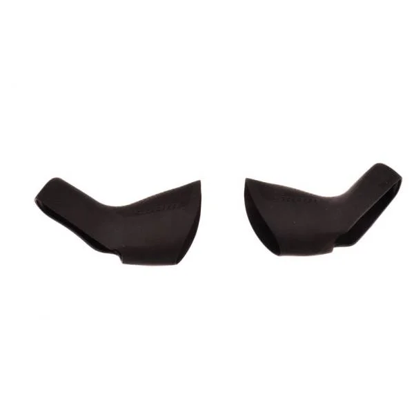 hollandbikeshop1-1229575