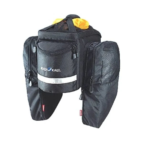 hollandbikeshop1-1229594