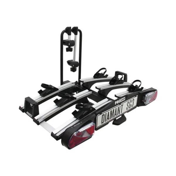 hollandbikeshop1-1230654