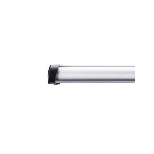hollandbikeshop1-1230699