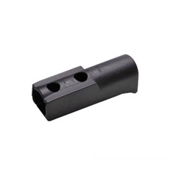 hollandbikeshop1-1230867