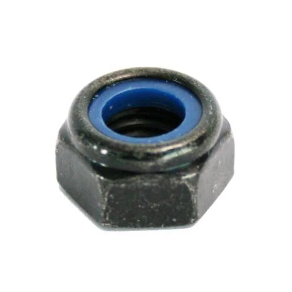 hollandbikeshop1-1231210