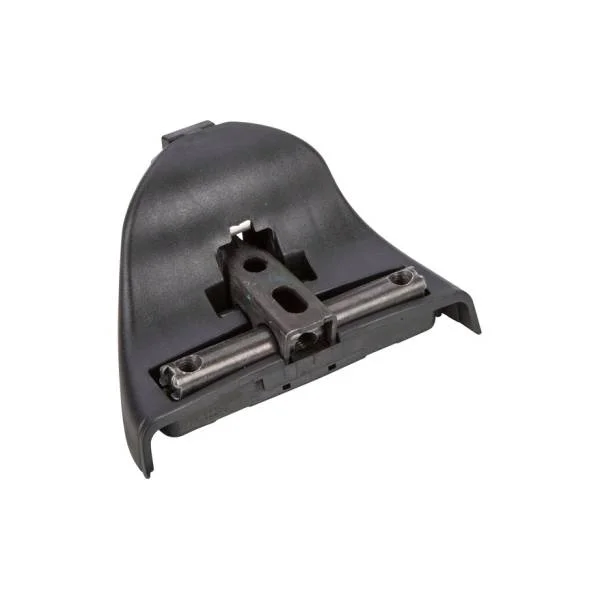 hollandbikeshop1-1231273