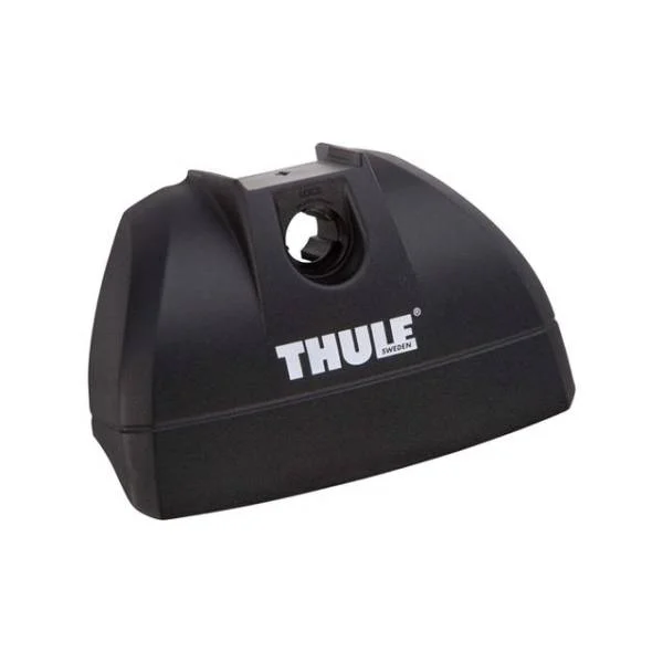 hollandbikeshop1-1231323