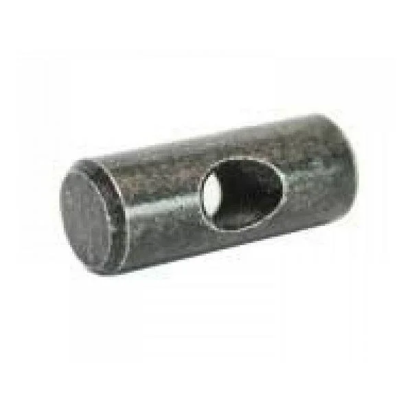 hollandbikeshop1-1231808