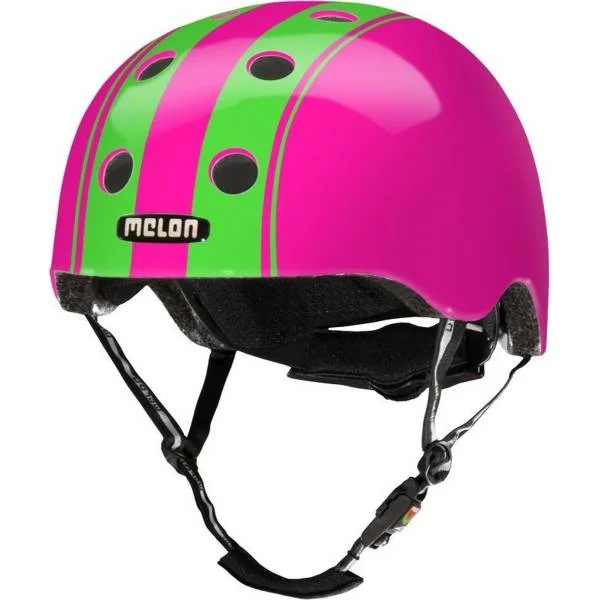 hollandbikeshop1-1232439