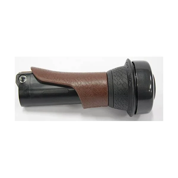 hollandbikeshop1-1233297