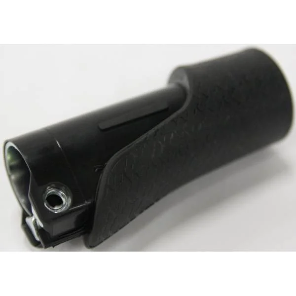 hollandbikeshop1-1233360