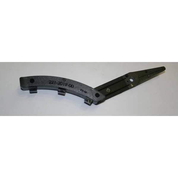 hollandbikeshop1-1234603
