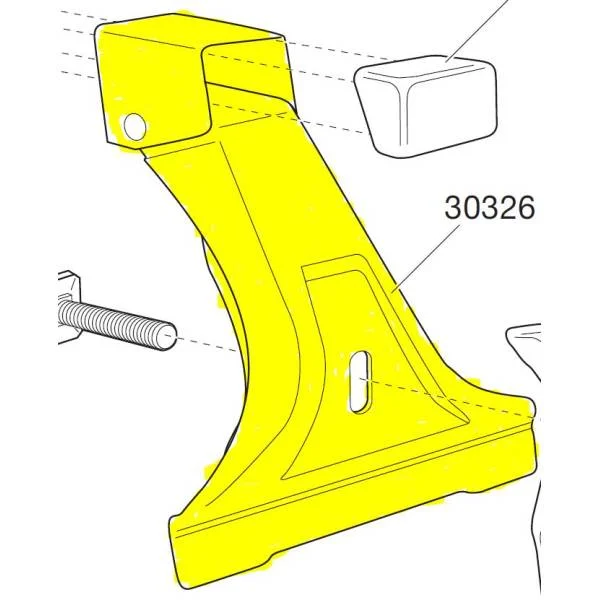 hollandbikeshop1-1235894