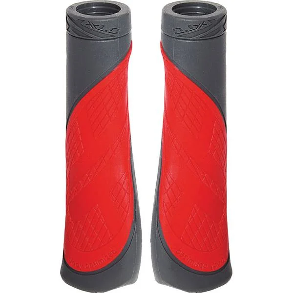 hollandbikeshop1-1237399