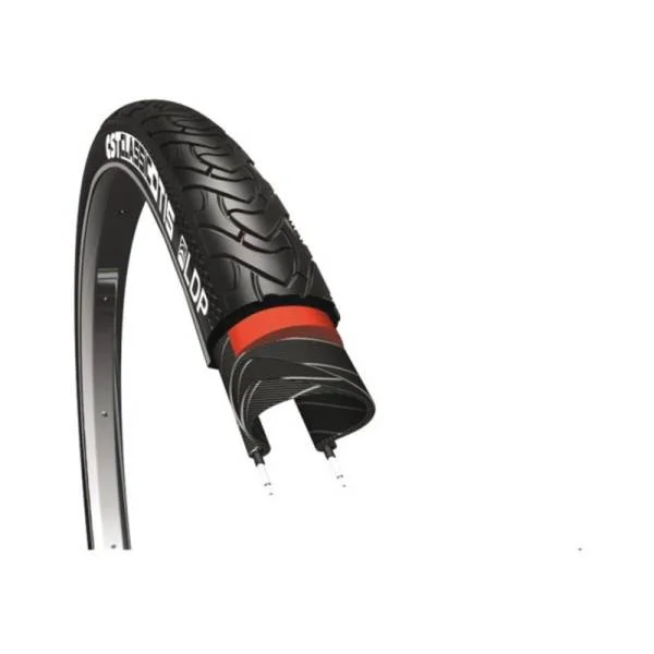 hollandbikeshop1-1237411