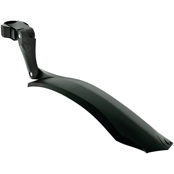 hollandbikeshop1-1237507