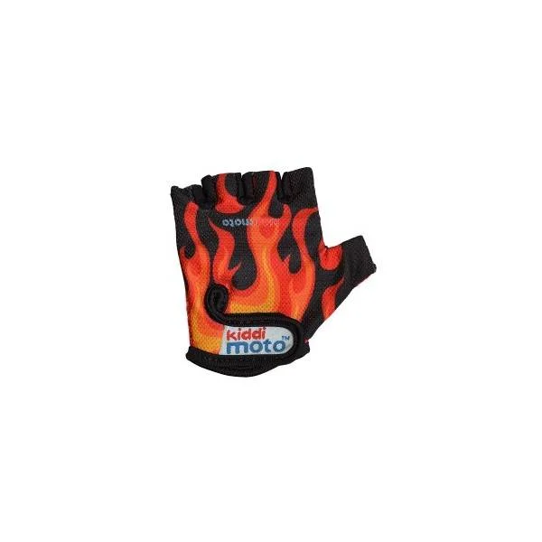 hollandbikeshop1-1238007