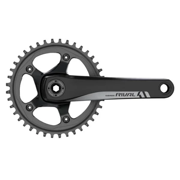 hollandbikeshop1-1238386