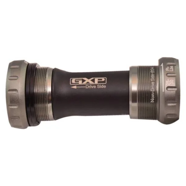 hollandbikeshop1-1238568