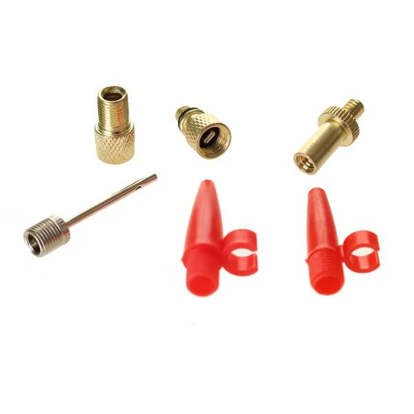 hollandbikeshop1-1238672
