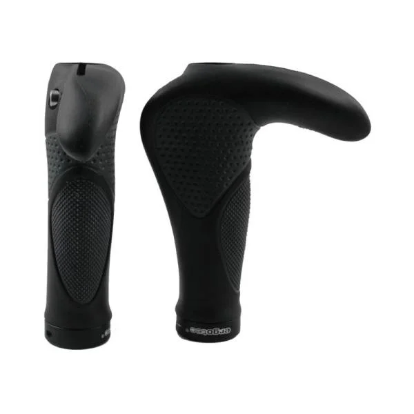 hollandbikeshop1-1238694