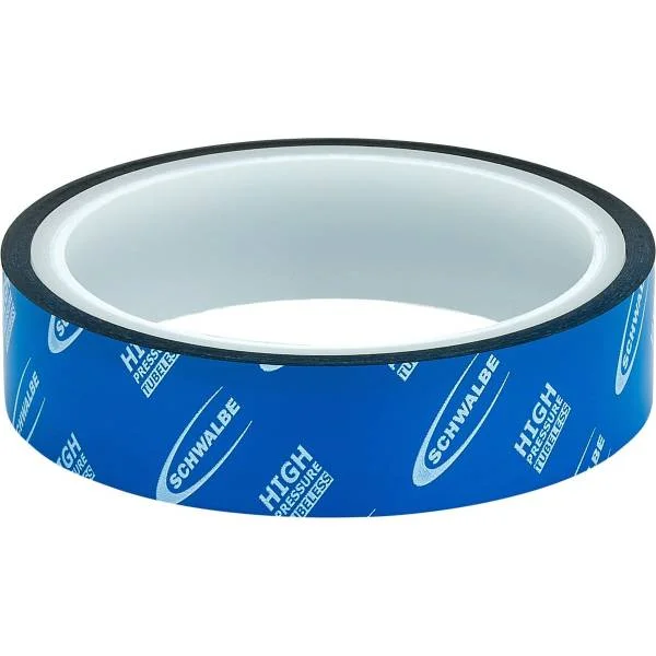 hollandbikeshop1-1238958
