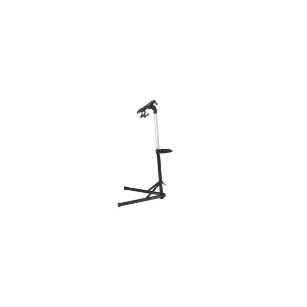 hollandbikeshop1-1239021