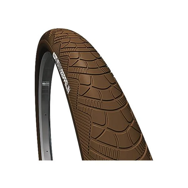 hollandbikeshop1-1239484