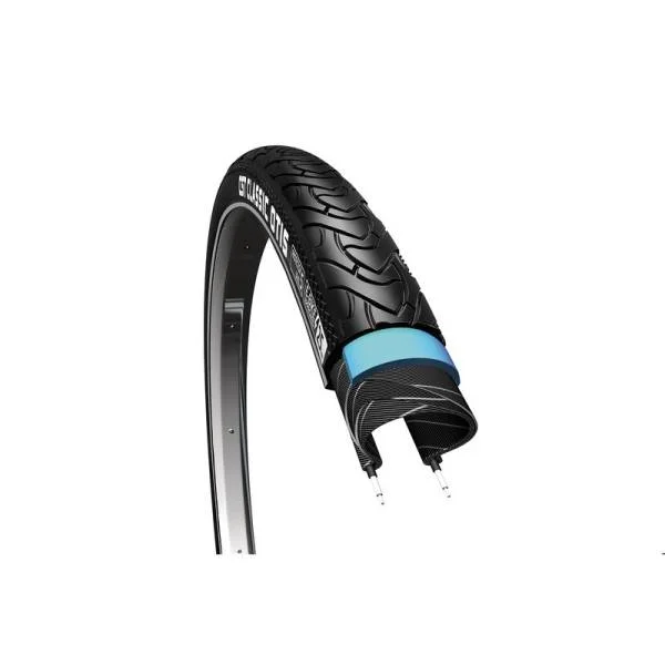 hollandbikeshop1-1239532
