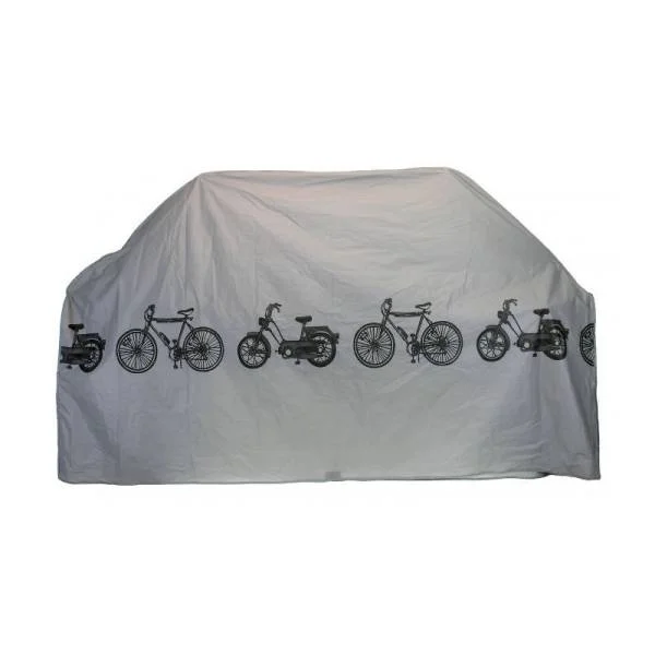 hollandbikeshop1-1239719