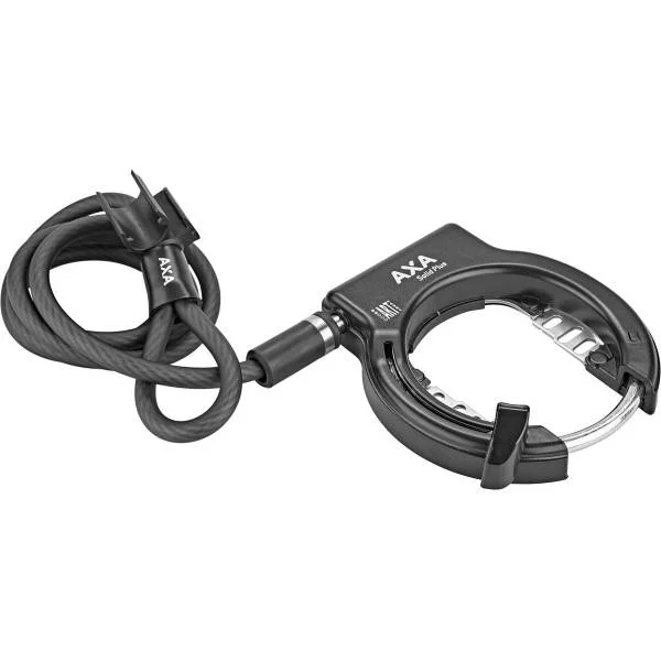 hollandbikeshop1-1240112