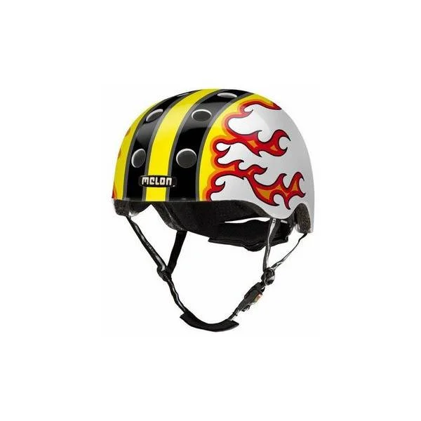hollandbikeshop1-1240432