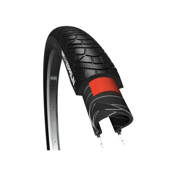 hollandbikeshop1-1240489