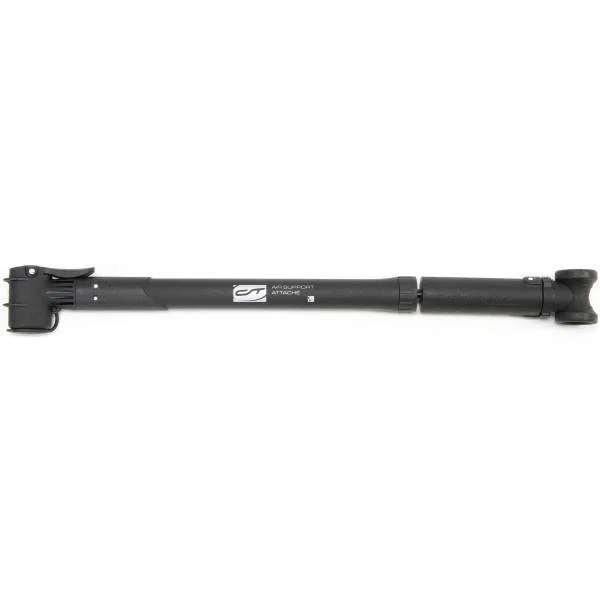 hollandbikeshop1-1240583