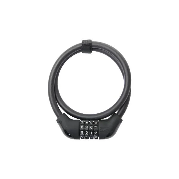 hollandbikeshop1-1240686