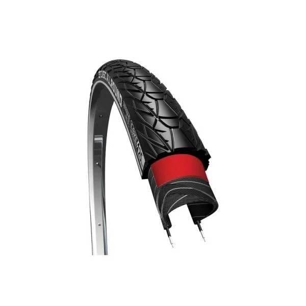 hollandbikeshop1-1241013