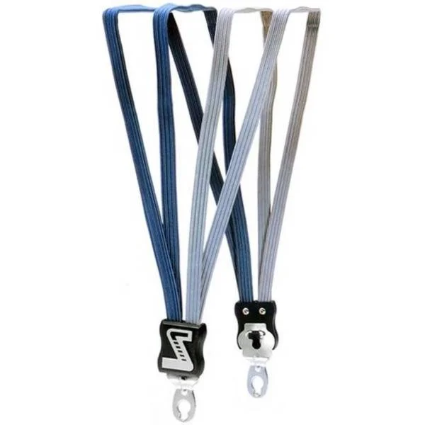 hollandbikeshop1-1241685