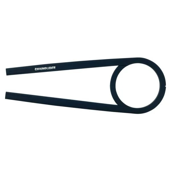 hollandbikeshop1-1241801