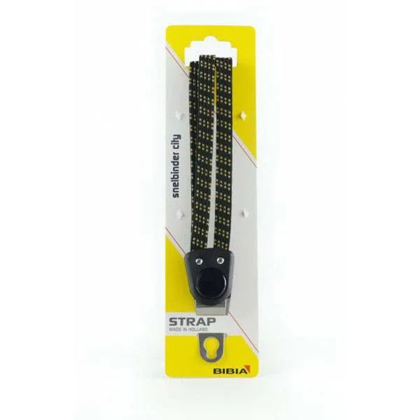 hollandbikeshop1-1241852
